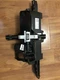 2012-2015 AUDI A6 A7 S6 S7  INFO GPS NAVIGATION DISPLAY Bracket - MONITOR 8" OEM