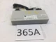 13 14 15 16 BMW F34 328XI GT TRUNK DECK LID MODULE COMPUTER OEM D 365A