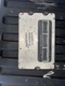 ✅🚘2003 Dodge Ram 1500 5.9 Automatic ECU ECM Engine Control Module 56040491AB