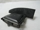 2014-2019 BMW F80 M3 F82 M4 M & F30 F34GT F36 Right Blind Spot Sensor Module OEM