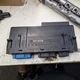 61359244391 9244391 924439101 - Body Control Unit - BMW 7 Series F01