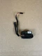 03 04 05 Land Rover Range Rover III HEATED STEERING WHEEL MODULE OEM