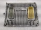 2016 Jeep Grand Cherokee Engine Control Computer Ecu Pcm Ecm Pcu Oem N7JNZ