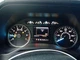 Chassis ECM Body Control BCM Fits 15-16 FORD F150 PICKUP 2495245