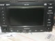 DODGE DURANGO 2005 Center Console AC Controls  P55057379AA /58024B Slate/Silver
