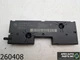 OEM 2007 BMW X5 4.8L Antenna Amplifier Diversity Control Module