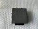 Head Lamp Light Leveling Module 2001 2002 2003 2004 Lexus LS430 S-54-2P