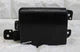 96400D4000  Genuine Unit Ass'y Smart Cruise Control For Kia Optima K5 (16~2019)