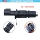 56041584AF 5149009AA Camshaft Position Sensor For Dodge Jeep Ram Chrysler