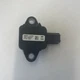 OEM Hyundai Tucson Sensor 95920-2S200