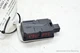 2014-2016 INFINITI Q50 KEYLESS ENTRY CONTROL MODULE 28595-4HB0A OEM