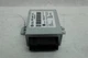 SUSPENSION COMPUTER Audi A4 S4 03 04 05 06 07 08 09 8E0907273 1045957