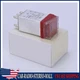 1265404745 Relay Surge Protector For Mercedes-Benz W111/W112 280SE 1967-1971