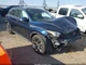 Chassis ECM Body Control BCM Right Hand Dash Fits 19-21 INFINITI QX50 1697364