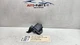 2022 2024 SUBARU FORESTER CROSSTREK REAR RH BLIND SPOT MONITOR RADAR MODULE OEM