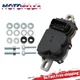 Fuel Pump Control Module 590-001 For Ford E350 F150 F250 F350 Lincoln Navigator