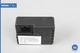 97-00 Jaguar XK8 XKR X100 XJ8 XJR VDP X308 Dimmer Control Module LJA6490AC OEM