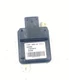 2010-2012 Land Rover Range Rover Sport Front Right Seat Occupancy Sensor OEM .