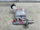 2021 FORD TRANSIT25 OEM Brake Master Cylinder 