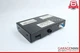 03-09 Mercedes GL450 SLK350 CLK55 AMG Sirius Satellite Radio Receiver Module
