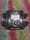 ✅⭐⭐ 2006 Jeep Commander Multifunction Control Unit P04692015AH