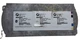 08 09 10 BMW Gateway telematics control module OEM 84.10 9171348 -01