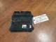 Engine ECM Electronic Module Engine Control Fits 07 LEXUS GS450H 480754