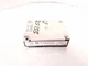 2023 Gmc Acadia Sle 2.0L Awd Telematic Box Control Module 86804753