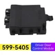599-5405 Driver Door Control Module for Kenworth Models F8