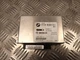 BMW 4 Series M4 Competition 13-20 Diff Lock Control Module 8098151  506952