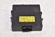 02-05 Subaru WRX Cruise Control Module CRU Unit 2002-2005 87022FE020