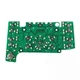 MMI CONTROL PANEL MULTIMEDIA INTERFACE WITH NAVIGATION 2G AUDI A6 S6 A6L Q7