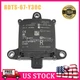 For Mazda CX-30 Blind Spot Sensor Radar Module 2020 - 2023 BDTS-67Y30-C