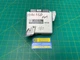 16-17 LEXUS RC350 SUSPENSION COMPUTER CONTROL MODULE OEM