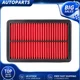 CA11259 Engine Air Filter for 2014-2021 Mazda 6 2013-2024 Mazda CX-5 Mazda 3