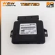 04-13 BENTLEY CONTINENTAL FLYING SPUR ELECTRONIC PARKING BRAKE CONTROL MODULE OE
