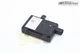 2021 KIA K5 SEDAN REAR LEFT SIDE BLIND SPOT RADAR SENSOR CONTROL MODULE OEM