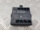 MERCEDES C250 DOOR CONTROL MODULE UNIT FRONT LEFT SIDE A2129004014 2012 W204