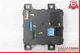 03-13 Maserati Quattroporte M139 Trunk Release Opener Control Module OEM