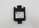 2021-2023 GMC ACADIA REAR RIGHT SIDE BLIND SPOT RADAR SENSOR MODULE RH 84820654