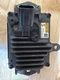 2020-2025 Toyota Corolla Adaptive Cruise Control Radar Distance Unit 88210-33120