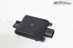 2020-2022 VOLKSWAGEN PASSAT REAR LEFT SIDE BLIND SPOT RADAR SENSOR MODULE OEM