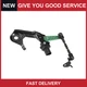 Pack of 1 For Audi A6 12-18 Rear Left Air Suspension Ride Height Level Sensor