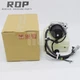 48910-60032 For Toyota LAND CRUISER LEXUS LX570 PUMP MOTOR HEIGHT CONTRO