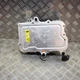 TESLA MODEL X High Voltage Connection Box 1049678-00-H 568KW 2020