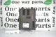 284B17FL1B Nissan ROGUE SPORTS 2019-2020 BODY CONTROL MODULE BCM OEM 1C8 702 B6