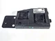 2006-2008 Hummer H3 BCM Body Control Module 15802491