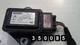 2004 MERCEDES E CLASS ECU MODULE SENSOR (W211) 0265005246