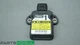 07-12 Lexus XF40 LS460 Yaw Rate Stability Control Module Sensor 89183-12040 OEM