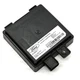 2013 -2017 Ford Fusion LH RH Blind Spot Sensor Monitor Module OEM DS7T-14C689-EB